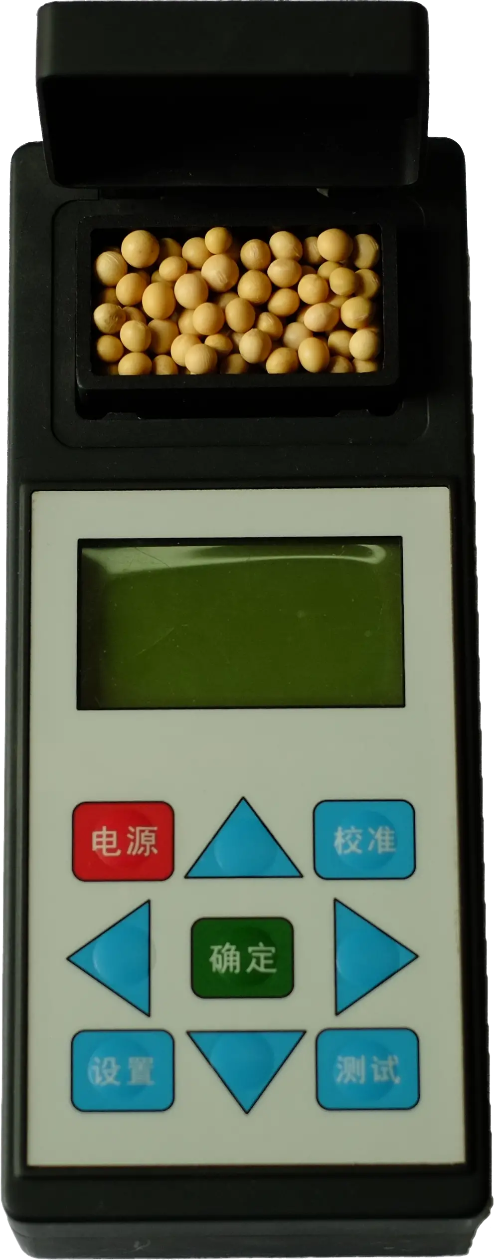 ssrdog 机场节点(图1)
